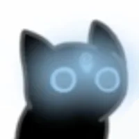 EasyPZ: Toilet Finder