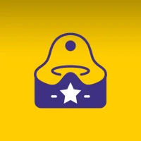 Potty Whiz: Training App