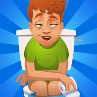 Find Nøglen Og Åben 100 Døre