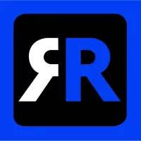 Stream til Panasonic TV