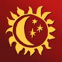 Daily Prayer PC(USA)