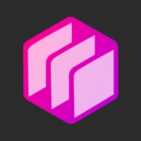 BuildCores: 3D Part Picker PC