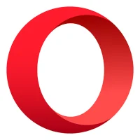Opera-browser med AI