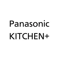 Panasonic Kitchen +