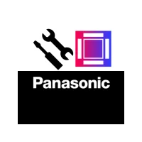 Panasonic H&C Diagnosis App