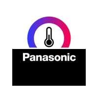 Panasonic H&C Control App