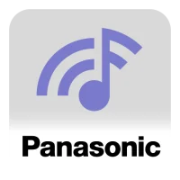 Panasonic Music Control