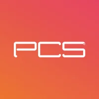 MyPCS