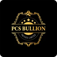 PCS BULLION PVT LTD.