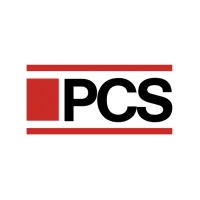 PCS Instruments