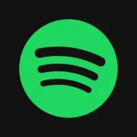 Spotify – musik og podcasts