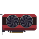 LACT GPU-styring til Linux
