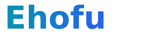 Apps og spilguides for entusiaster | ehofu.com